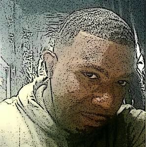 Meet your Posher, Jermaine